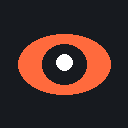Fovux Studio