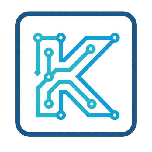 KiCad Studio Kit