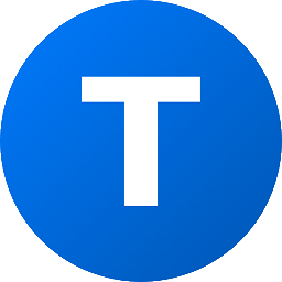 TOON Tools VSX